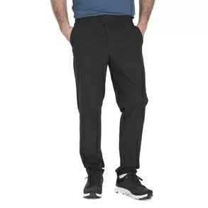 imagem de Calça Masculina Pace Preta - Solo
