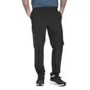 imagem do produto Cala Masculina Pace Preta - Solo