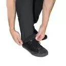 imagem do produto Cala Masculina Pace Preta - Solo