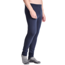 imagem do produto Cala Masculina Polartec Powerstretch Pro Navy - Solo