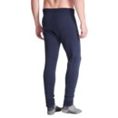 imagem do produto Cala Masculina Polartec Powerstretch Pro Navy - Solo
