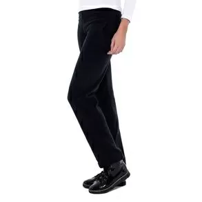 imagem de Cala Microfleece II Feminina - Solo