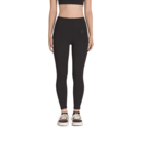 imagem do produto Cala Mte Crosspath Legging SS Black Feminina - Vans