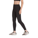 imagem do produto Cala Mte Crosspath Legging SS Black Feminina - Vans