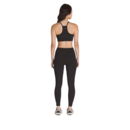 imagem do produto Cala Mte Crosspath Legging SS Black Feminina - Vans