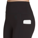 imagem do produto Cala Mte Crosspath Legging SS Black Feminina - Vans