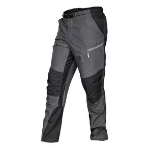 imagem de Calça Multiesportes Guider Reforçada com Cordura Masculina - Curtlo