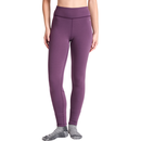 imagem do produto Cala Segunda Pele Polartec Power Stretch Pro Feminina Roxo - Solo