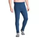 imagem do produto Cala Segunda Pele Polartec Power Stretch Pro Masculina Blue Steel - Solo