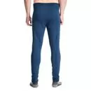 imagem do produto Cala Segunda Pele Polartec Power Stretch Pro Masculina Blue Steel - Solo