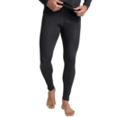 imagem do produto Cala Segunda Pele Trmica Thermal Grid Masculina Cinza - Solo