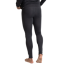 imagem do produto Cala Segunda Pele Trmica Thermal Grid Masculina Cinza - Solo