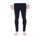 imagem do produto Cala Segunda Pele Thermal Stretch Masculino - Solo