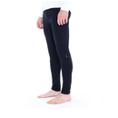 imagem do produto Cala Segunda Pele Thermal Stretch Masculino - Solo