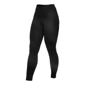 imagem de Cala Segunda Pele Thermosense Feminino - Curtlo