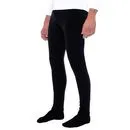 imagem do produto Cala Segunda Pele X-Power Masculino - Solo