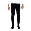 imagem do produto Cala Segunda Pele X-Power Masculino - Solo