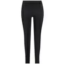 imagem do produto CALCA X-THERMO GRID LADY - Solo