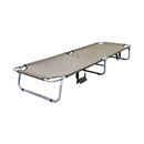imagem do produto  Cama Dobrvel Kayman - NTK Nautika