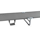imagem do produto  Cama Dobrvel Kayman - NTK Nautika