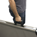 imagem do produto  Cama Dobrvel Kayman - NTK Nautika