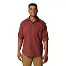 imagem do produto Camisa M/L Silver Ridge Lite - Columbia