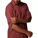 imagem do produto Camisa M/L Silver Ridge Lite - Columbia