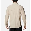 imagem do produto  Camisa Manga Longa Newton Ridge com Proteção Solar UV FPS 40 Masculina - Columbia