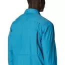 imagem do produto Camisa Manga Longa Silver Ridge 2.0 Masculina - Columbia