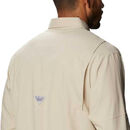 imagem do produto  Camisa Manga Longa Tamiami II Omni-Shade 40 FPS Proteo Solar Masculina - Columbia