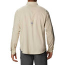 imagem do produto  Camisa Manga Longa Tamiami II Omni-Shade 40 FPS Proteo Solar Masculina - Columbia