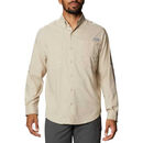 imagem do produto  Camisa Manga Longa Tamiami II Omni-Shade 40 FPS Proteo Solar Masculina - Columbia