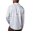imagem do produto Camisa Manga Longa Tamiami II Omni-Shade 40 FPS Proteo Solar Masculina - Columbia