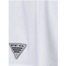 imagem do produto Camisa Manga Longa Tamiami II Omni-Shade 40 FPS Proteo Solar Masculina - Columbia