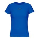 imagem do produto  Camiseta Active Fresh com Proteção Solar UV Manga Curta Feminina - Curtlo