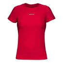 imagem do produto  Camiseta Active Fresh com Proteo Solar UV Manga Curta Feminina - Curtlo