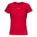 imagem do produto Camiseta Active Fresh com Proteo Solar UV Manga Curta Feminina - Curtlo