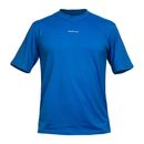imagem do produto  Camiseta Active Fresh com Proteção Solar UV Manga Curta Masculina - Curtlo