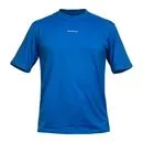 imagem do produto Camiseta Active Fresh com Proteo Solar UV Manga Curta Masculina - Curtlo