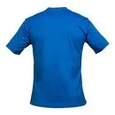 imagem do produto Camiseta Active Fresh com Proteo Solar UV Manga Curta Masculina - Curtlo