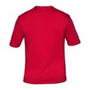 imagem do produto  Camiseta Active Fresh com Proteo Solar UV Manga Curta Masculina - Curtlo