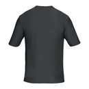 imagem do produto  Camiseta Active Fresh com Proteo Solar UV Manga Curta Masculina - Curtlo