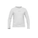 imagem do produto Camiseta Active Fresh com Proteo Solar UV Manga Longa Kids Infantil Unisex - Curtlo
