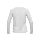imagem do produto Camiseta Active Fresh com Proteo Solar UV Manga Longa Kids Infantil Unisex - Curtlo