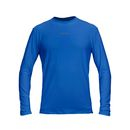 imagem do produto  Camiseta Active Fresh com Proteo Solar UV Manga Longa Masculina - Curtlo