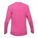 imagem do produto Camiseta Active Fresh com Proteo Solar UV Manga Longa Masculina - Curtlo