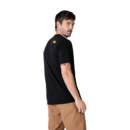 imagem do produto Camiseta Climb Graphic Manga Curta Masculina - The North Face