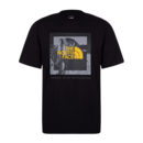 imagem do produto Camiseta Climb Graphic Manga Curta Masculina - The North Face