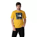 imagem do produto Camiseta Climb Graphic Manga Curta Masculina - The North Face