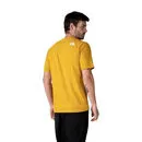imagem do produto Camiseta Climb Graphic Manga Curta Masculina - The North Face